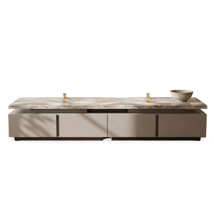 design-ornament-marmarilos-tv-magida