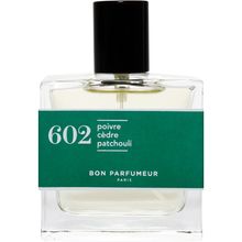 Product image of BON PARFUMEUR EDP 602 Les Classiques 30მლ სუნამო