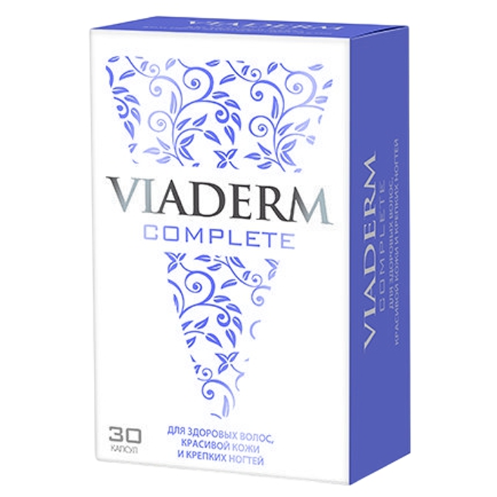 walmark-viaderm-complete-30ts-viadermi