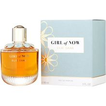 Product image of Elie Saab Girl Of Now სუნამოო