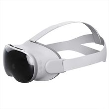 Product image of Vision Se 64/4GB VR სათვალე