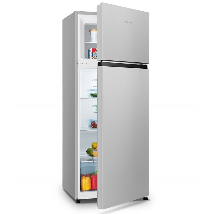 hisense-dt27dr4-orkameriani-matsivari-photo-3