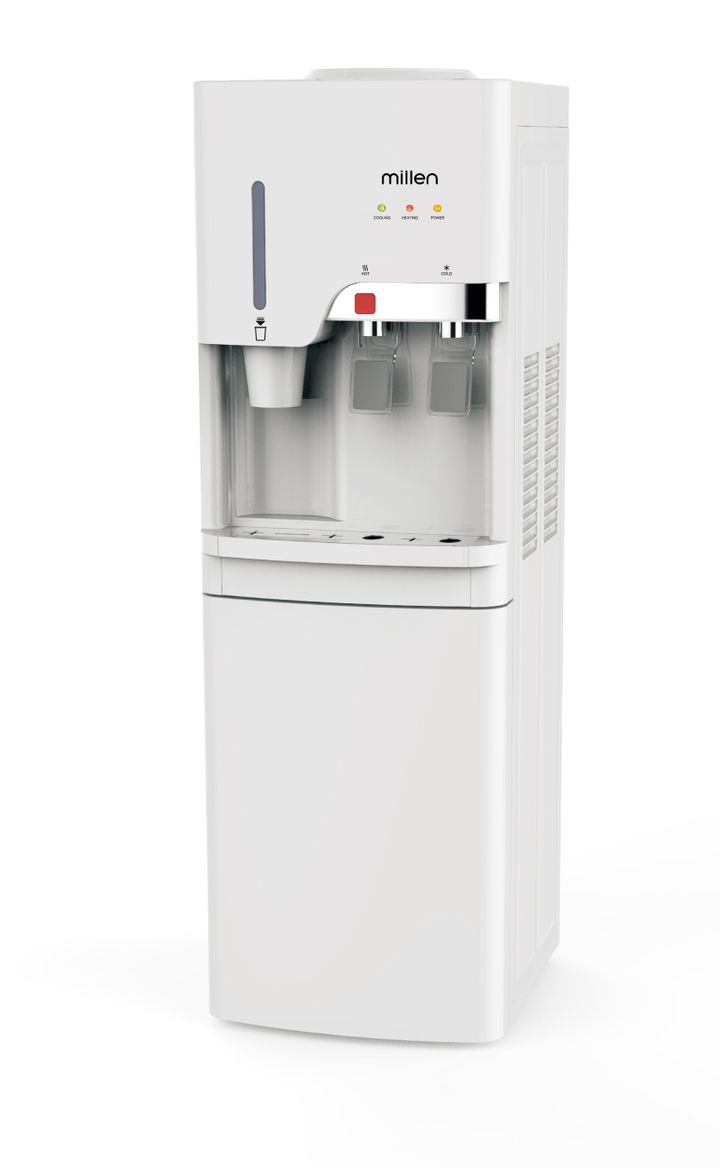 millen-ty-lyr39w-tsqlis-dispenseri