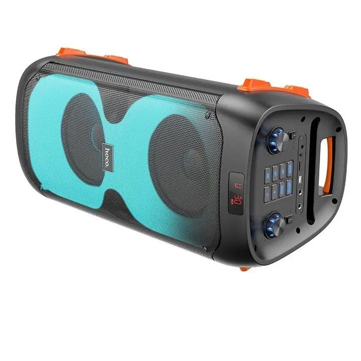 hoco-bs53-80-w-portatuli-dinamiki-photo-2