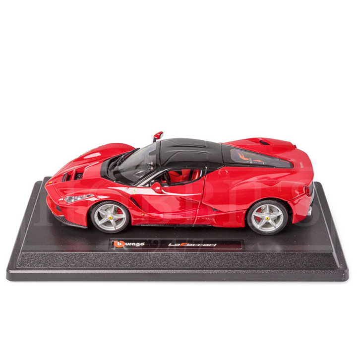 bburago-ferrari-la-ferrari-satamasho-transporti-photo-2