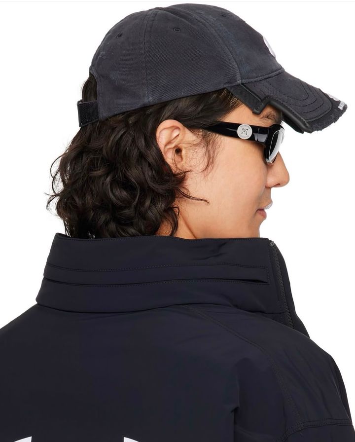 balenciaga-kepi-natsrisferi-replika-photo-4