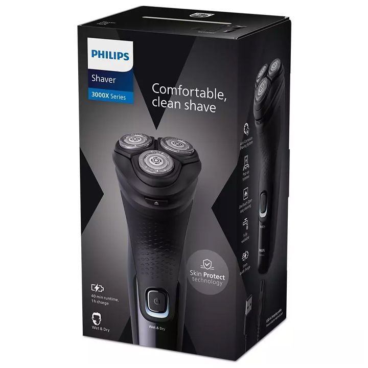 philips-x300100-usadeno-tsversaparsi-photo-3