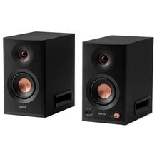 Product image of EDIFIER MR5, 110W, BLUETOOTH, შავი სტუდიური მონიტორები