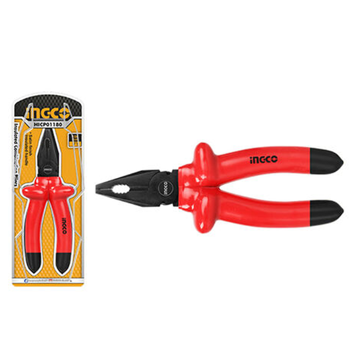 brtqeltucha-180-mm-ingco-hicp01180