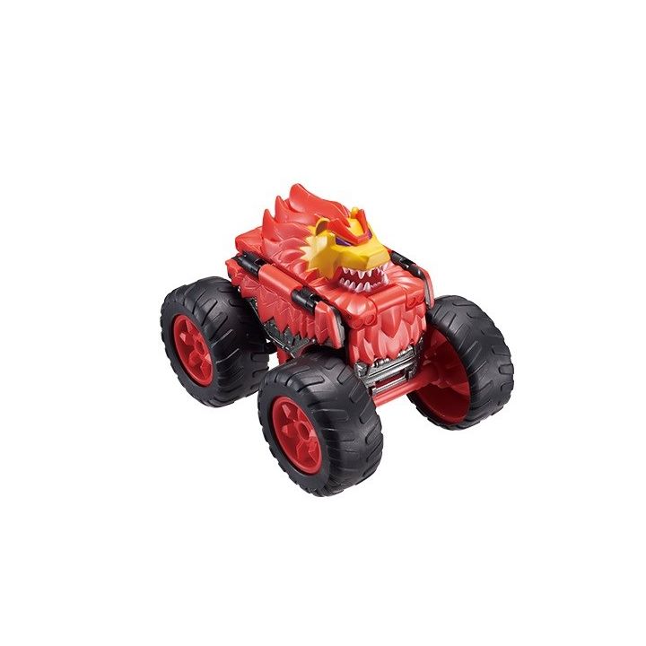 flip-cars-2-in-1-flip-vehicle--monster-lion-truck-photo-3