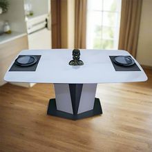 Product image of მაგიდა 197-T