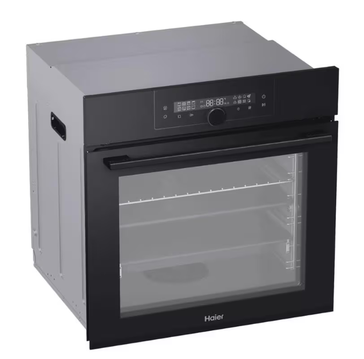 haier-hoq-f6qsn3gb-chasashenebeli-eleqtro-ghumeli-photo-2