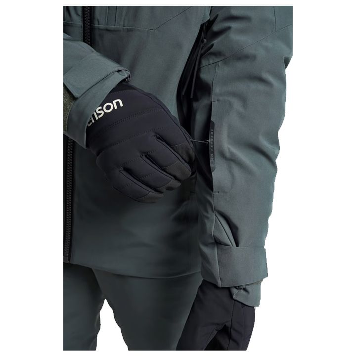 tenson-prime-pro-ski-jacket-satkhilamuro-qurtuki-photo-3