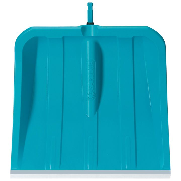 gardena-tovlis-nichabis-tavaki-photo-3