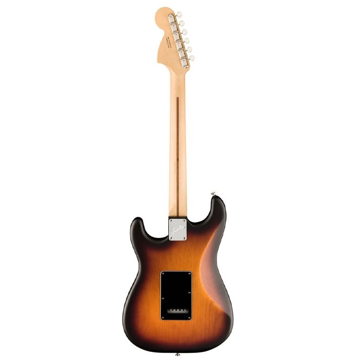 fender-american-performer-pine-stratocaster-eleqtro-gitara-photo-2
