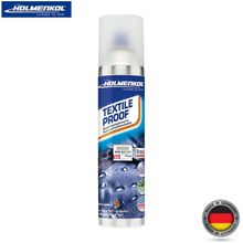 Product image of Textile Proof 250 ml Aerosol