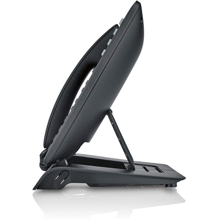 statsionaluri-telefoni-gigaset-maxwell-2-system-im-black-photo-2
