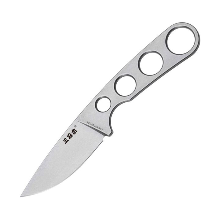 sanrenmu-7130fufsf-k651-dana