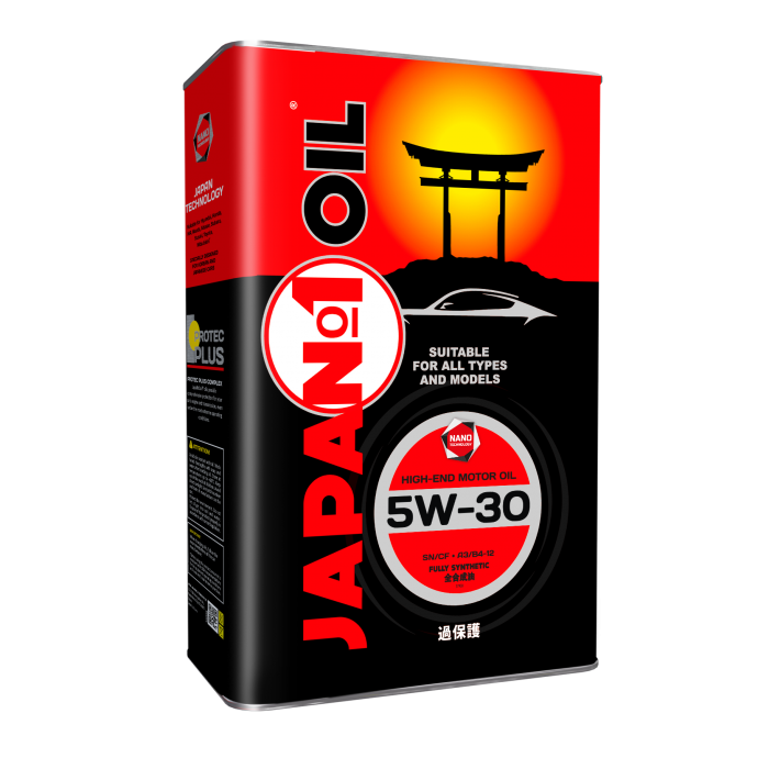 japan1-oil-5w-30-dzravis-zeti-4-l