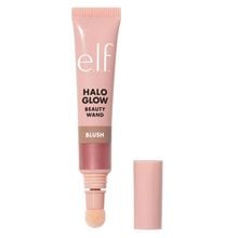 Product image of E.l.f Halo Glow ბლაში