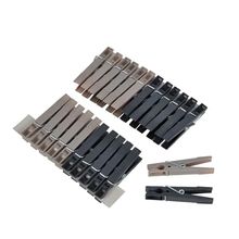 Product image of U10 Homea Essentiel 24ც სარჭების ნაკრები