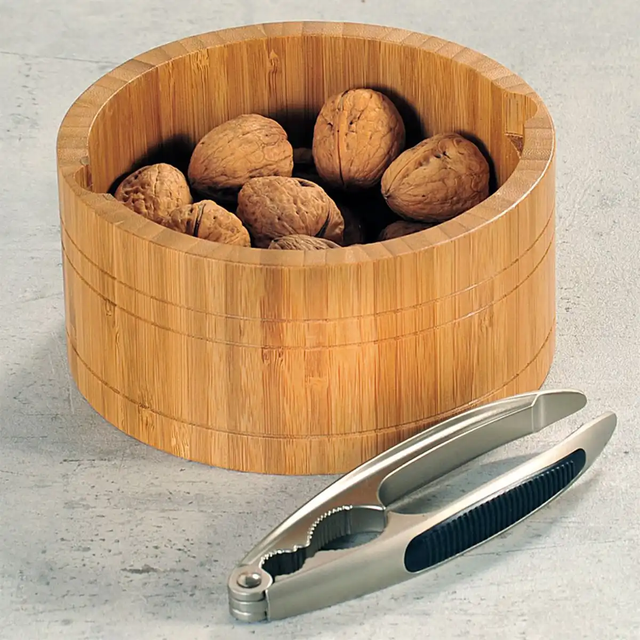 kesper-tkhileulis-tasi-satekhit-photo-3