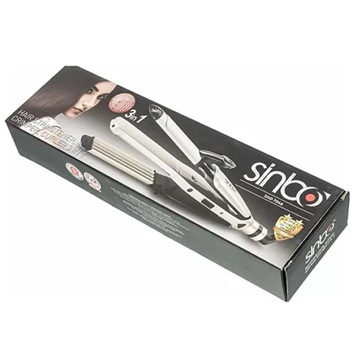 sinbo-shd-7046-tmis-uto-photo-3