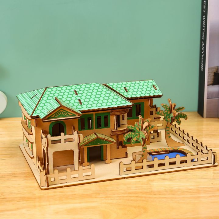 3d-wooden-puzzle-e-003