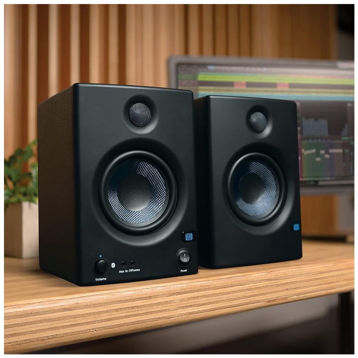presonus-eris-e5-bt-studiuri-monitori-photo-4