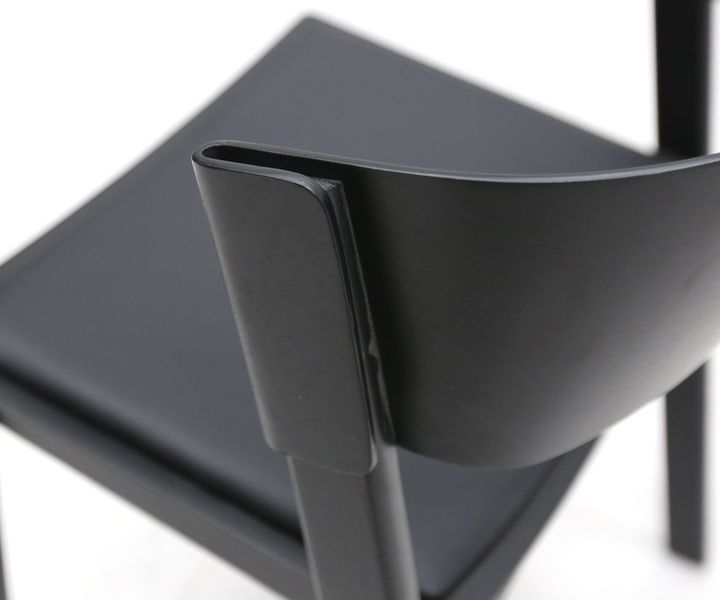 laboratory-my-home-skami-photo-3