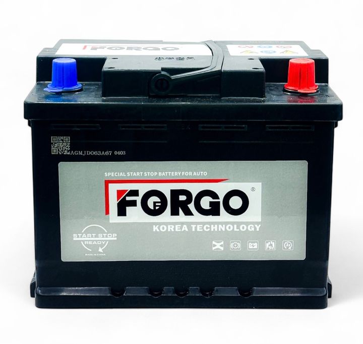 forgo-60ah-r-agm-akumulatori