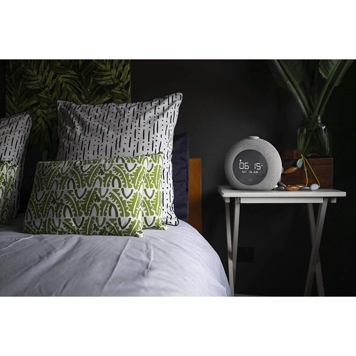 jbl-horizon-2-dab-grey-8w-portatuli-dinamiki-photo-4