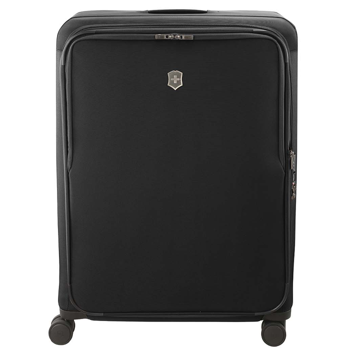 victorinox-chemodani-connex-extra-large-softside-case