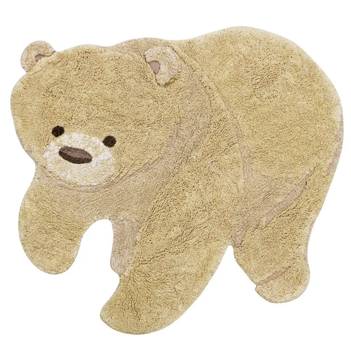 lorena-canals-bear-animal-rug-khelnaketi-sabavshvo-khalicha