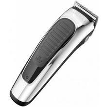 Product image of REMINGTON HC450 თმის უსადენო საკრეჭი