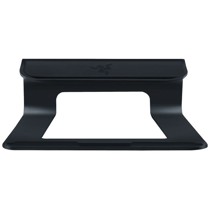 leptopis-sadgami-razer-rc21-01110100-w3m1