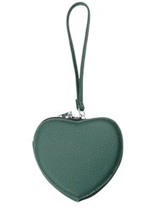 Product image of VENTI მწვანე საფულე