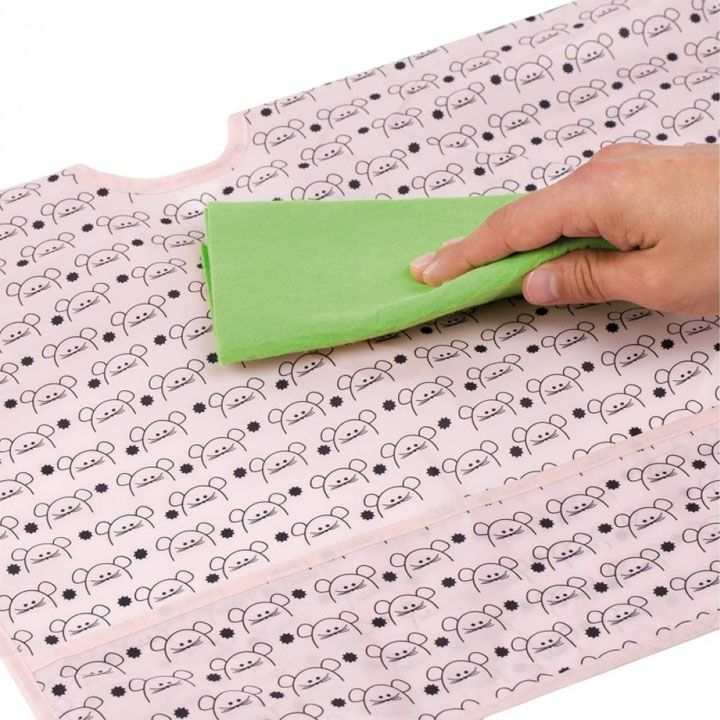 lassig-long-sleeve-bib-little-chums-mouse-bavshvis-tsinsafari-photo-3