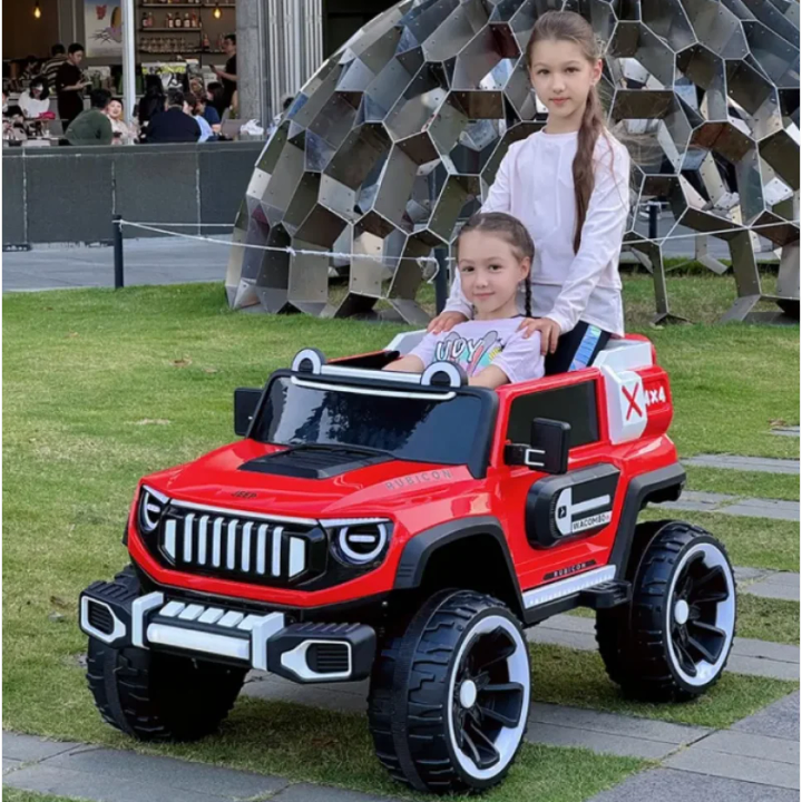 jeep-4x4-902-red-bavshvis-eleqtro-manqana-photo-2