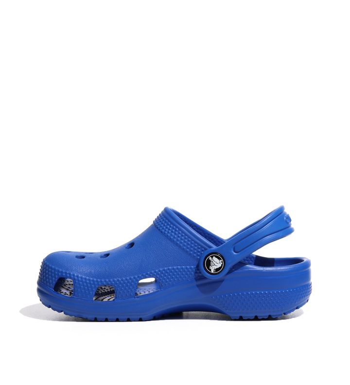 crocs-bavshvis-fekhsatsmeli-photo-3