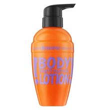 Product image of Mades Cosmetics RECIPES orange 350მლ ტანის ლოსიონი