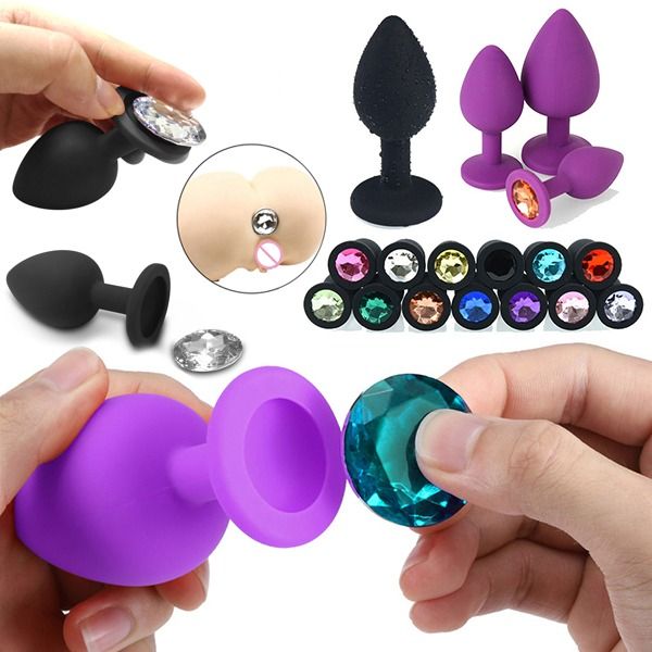 kiku-silikonis-satkhrelebi-vol3-photo-4