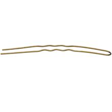 Product image of EUROSTIL 10ც თმის სამაგრი