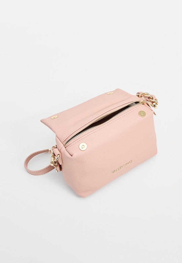 valentino-bagsvambra-handtasche-qalis-chanta-photo-2