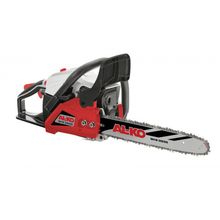 Product image of ბენზოხერხი AL-KO BKS 3835 1200W