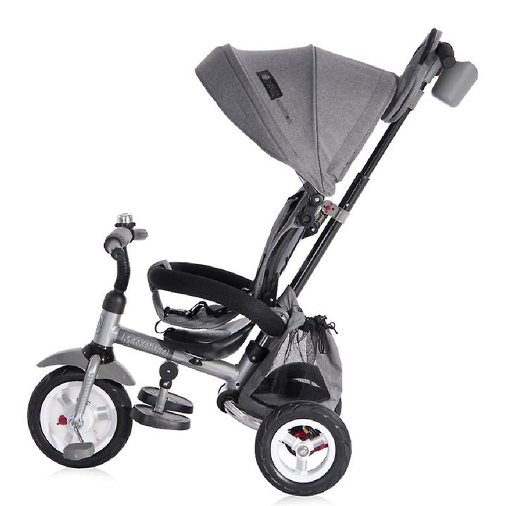 lorelli-moovo-velosipedi-photo-3