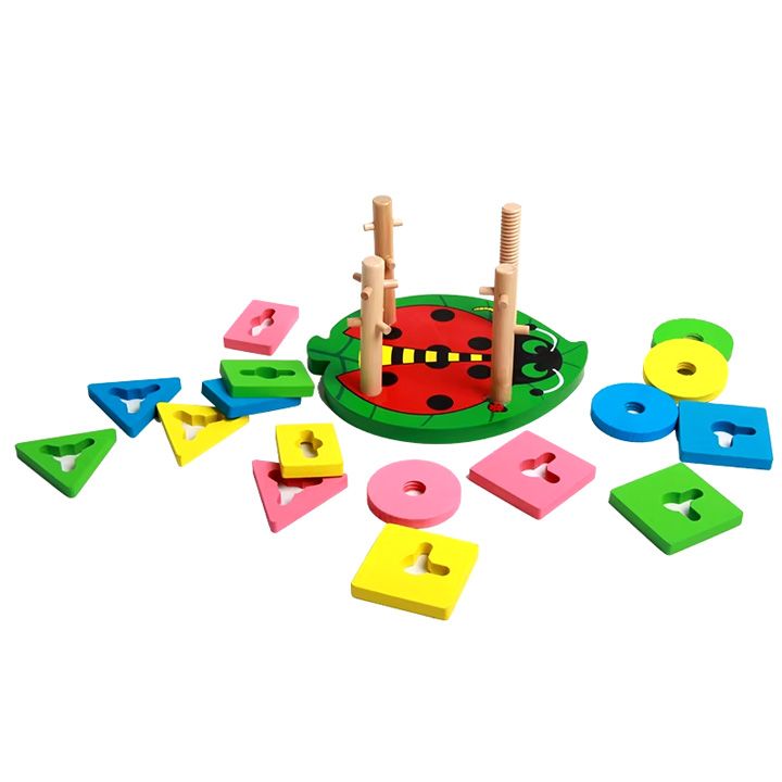 beetle-four-columns-khis-satamasho-otkhi-sveti-photo-3