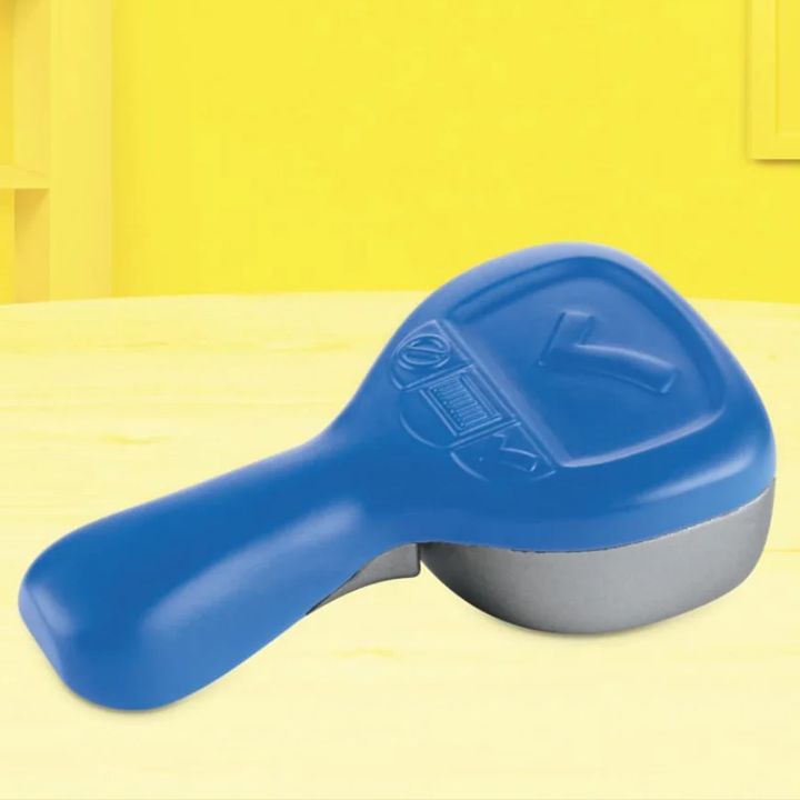hasbro-play-doh-sadzertsi-nakrebi-photo-4