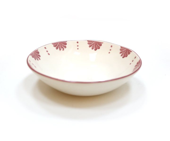 laboratory-my-home-jami