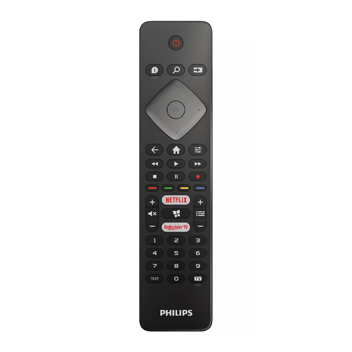 philips-32phs660512-32hd-led-smart-televizori-photo-4